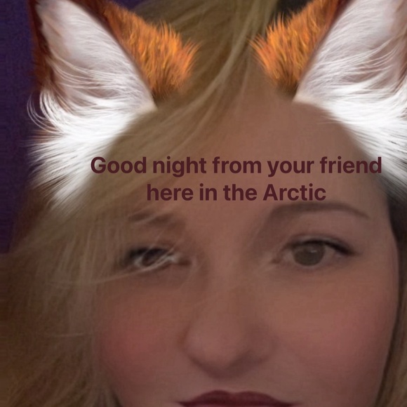 Juicy Couture Light Pink Zip-Up Hoodie Relaxed Style - Picture 6 of 6